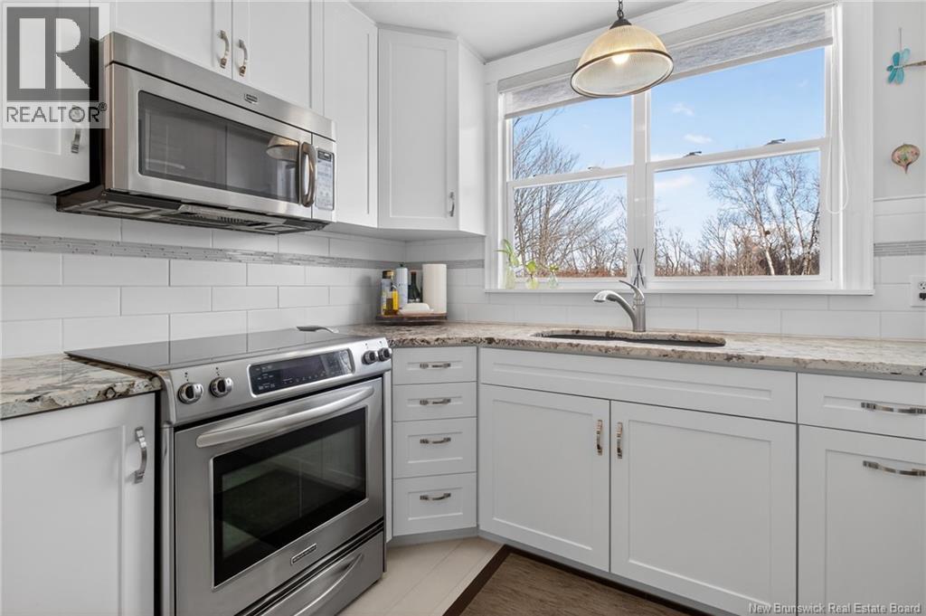 49 Beau Rivage Street, Cap-Pelé, New Brunswick  E4N 1M5 - Photo 12 - NB135054