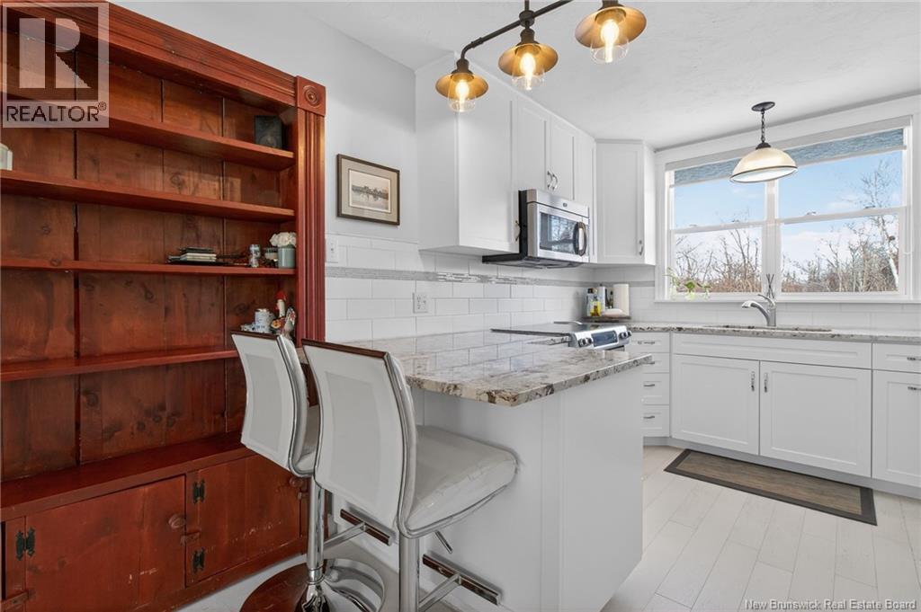 49 Beau Rivage Street, Cap-Pelé, New Brunswick  E4N 1M5 - Photo 11 - NB135054