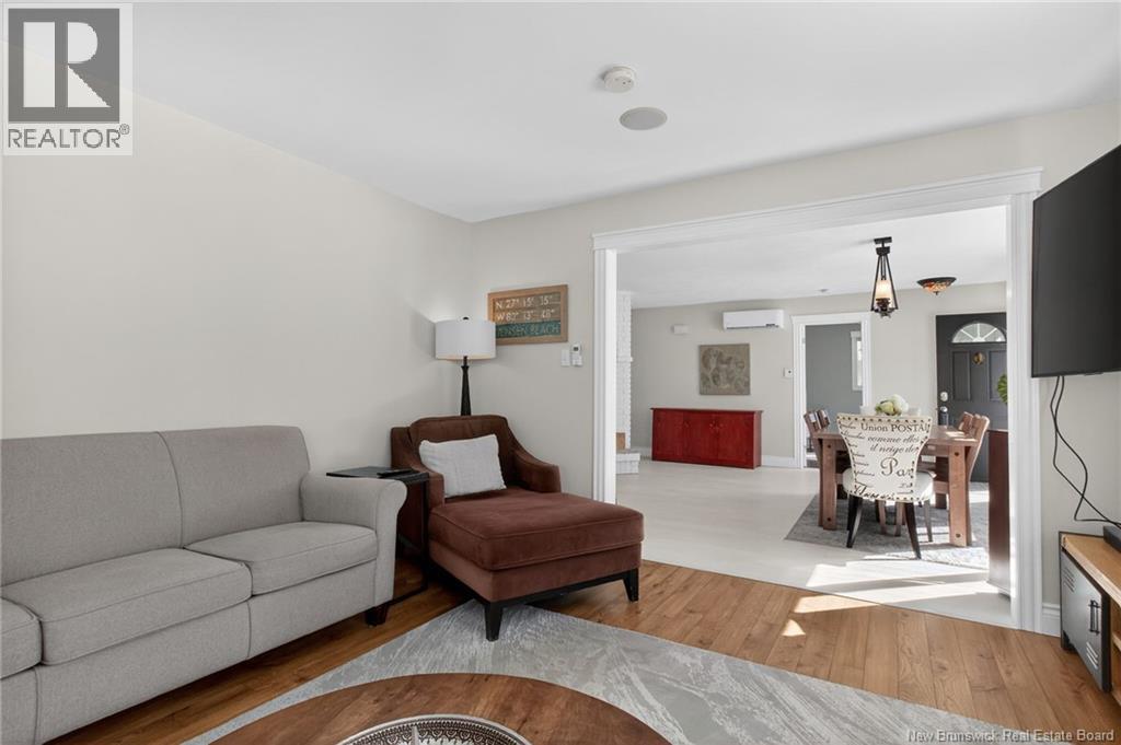 49 Beau Rivage Street, Cap-Pelé, New Brunswick  E4N 1M5 - Photo 15 - NB135054