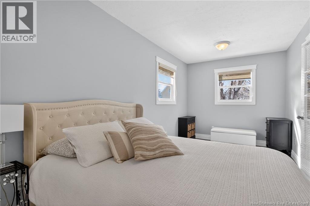 49 Beau Rivage Street, Cap-Pelé, New Brunswick  E4N 1M5 - Photo 27 - NB135054