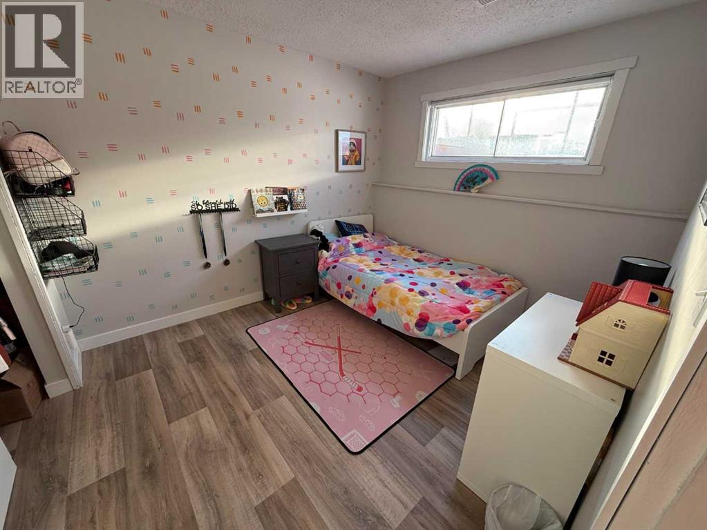 34 Wedow Drive, Whitecourt, Alberta  T7S 1B6 - Photo 15 - A2278953