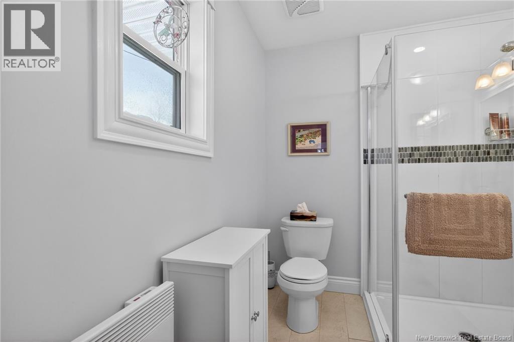 49 Beau Rivage Street, Cap-Pelé, New Brunswick  E4N 1M5 - Photo 22 - NB135054