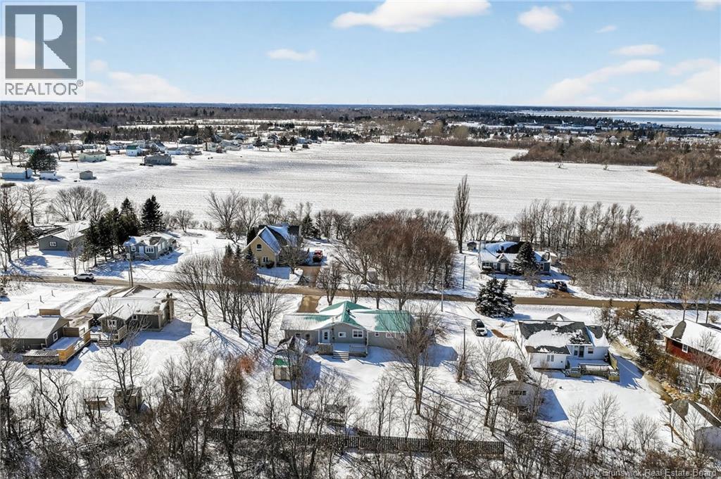 49 Beau Rivage Street, Cap-Pelé, New Brunswick  E4N 1M5 - Photo 3 - NB135054