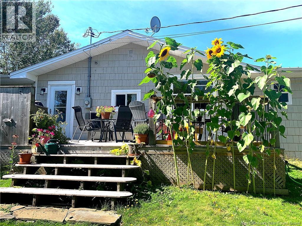 49 Beau Rivage Street, Cap-Pelé, New Brunswick  E4N 1M5 - Photo 43 - NB135054