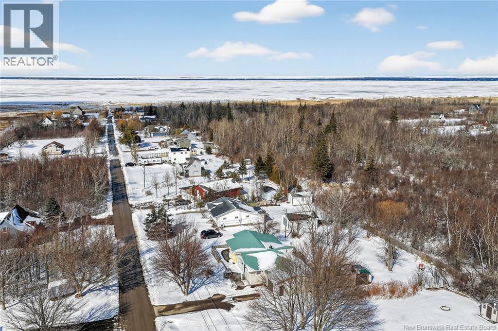 49 Beau Rivage Street, Cap-Pelé, New Brunswick  E4N 1M5 - Photo 41 - NB135054
