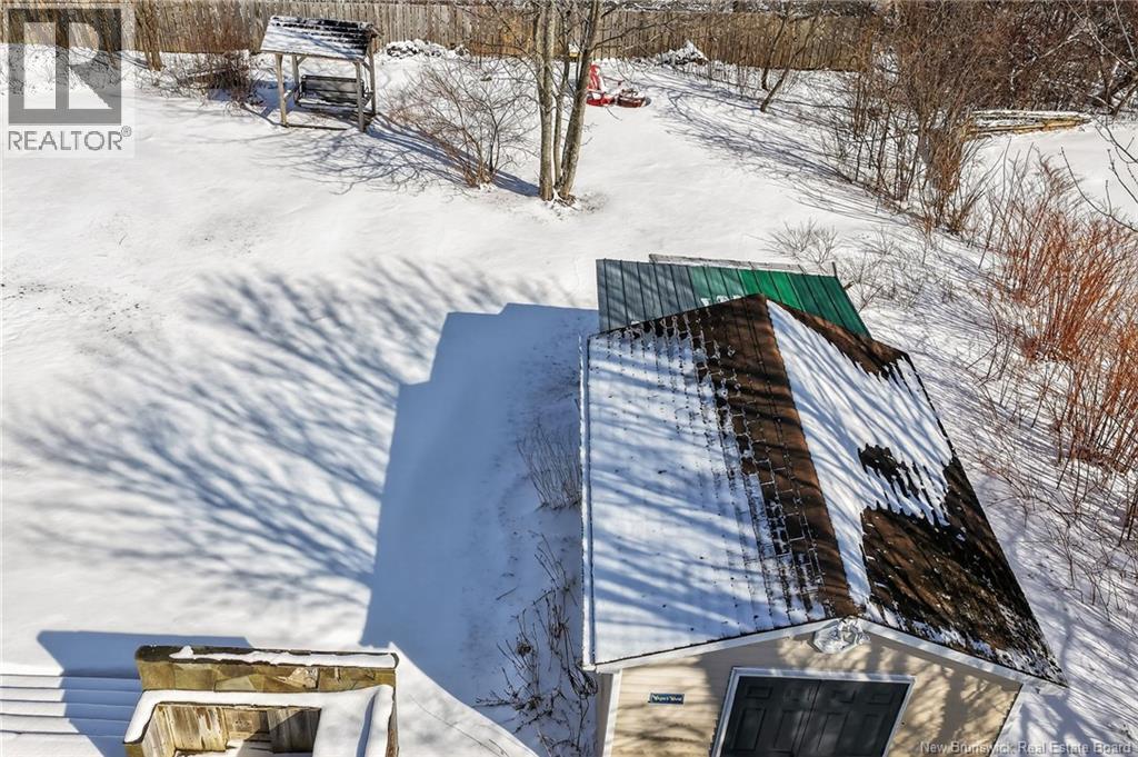 49 Beau Rivage Street, Cap-Pelé, New Brunswick  E4N 1M5 - Photo 37 - NB135054