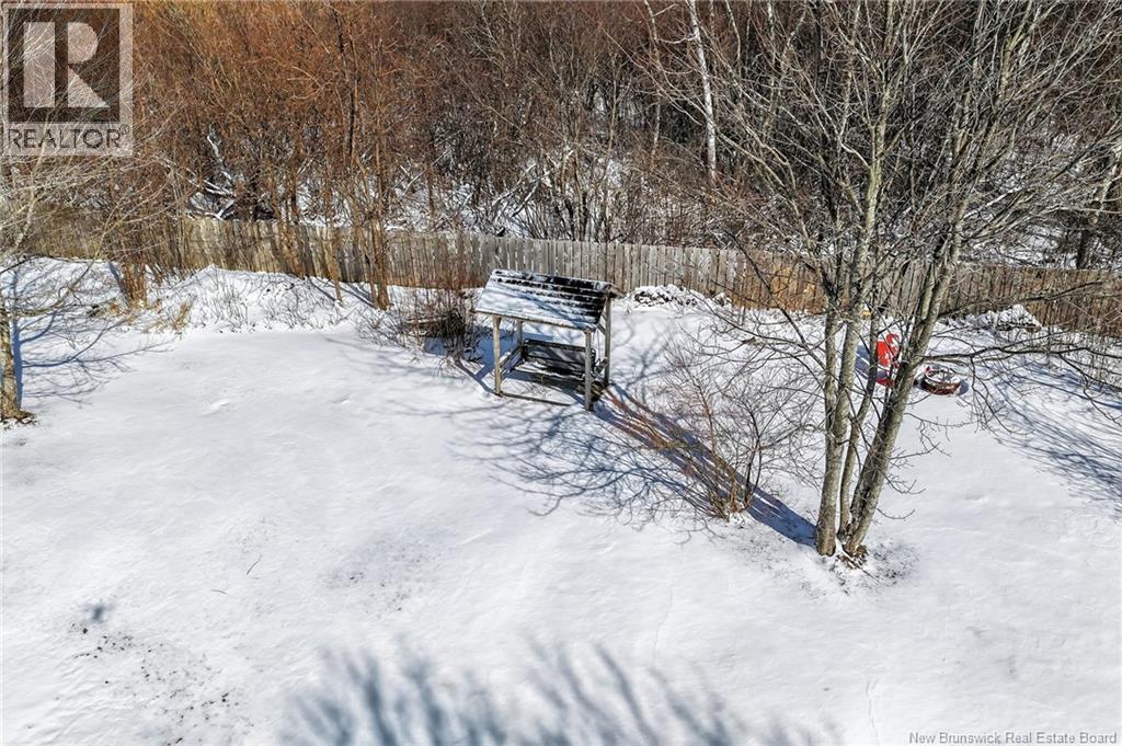 49 Beau Rivage Street, Cap-Pelé, New Brunswick  E4N 1M5 - Photo 38 - NB135054
