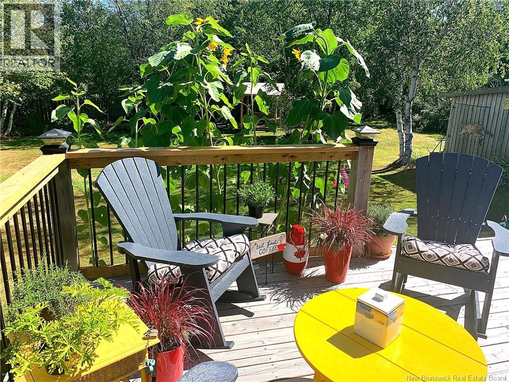 49 Beau Rivage Street, Cap-Pelé, New Brunswick  E4N 1M5 - Photo 44 - NB135054