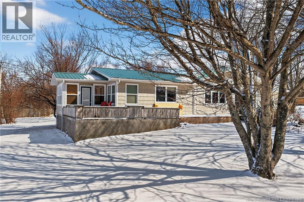 49 Beau Rivage Street, Cap-Pelé, New Brunswick  E4N 1M5 - Photo 36 - NB135054