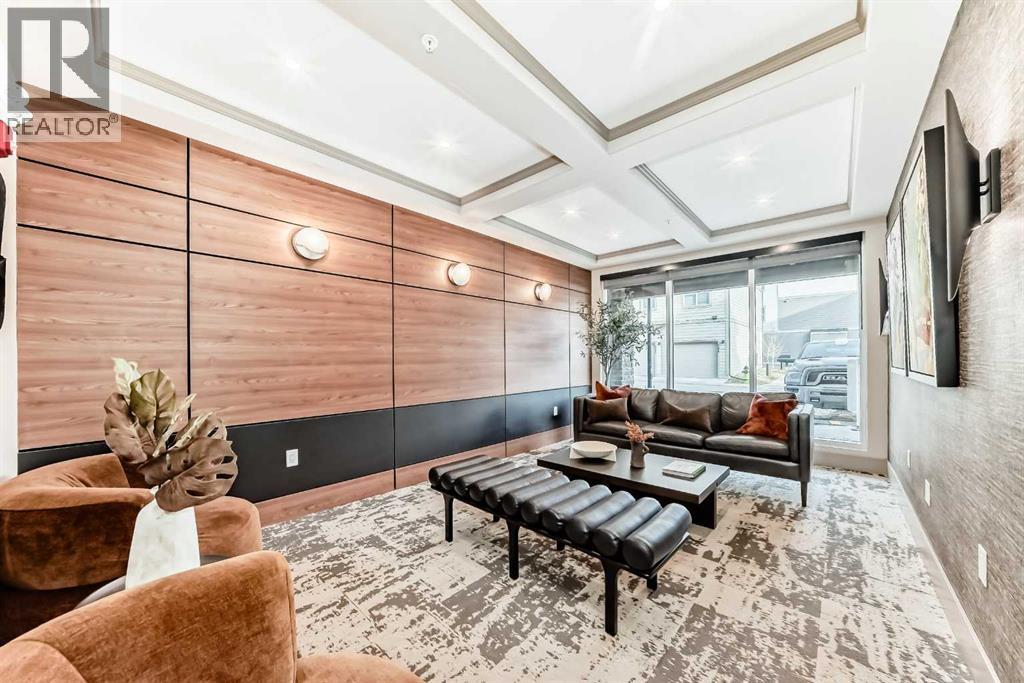 2209, 2117 81 Street Sw, Calgary, Alberta  T3H 6H5 - Photo 26 - A2283721