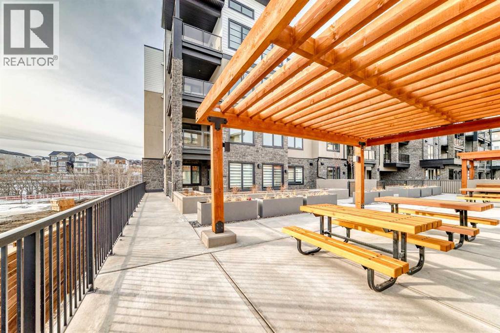 2209, 2117 81 Street Sw, Calgary, Alberta  T3H 6H5 - Photo 31 - A2283721