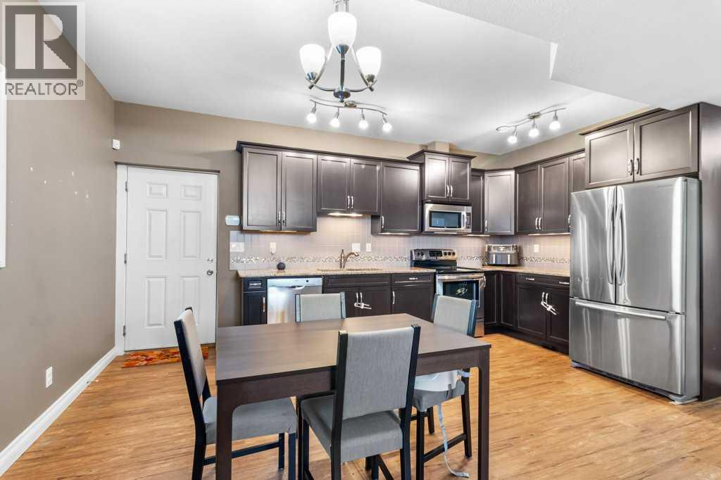 A&b, 5224 Lawton Avenue, Blackfalds, Alberta  T0M 0J0 - Photo 27 - A2293714