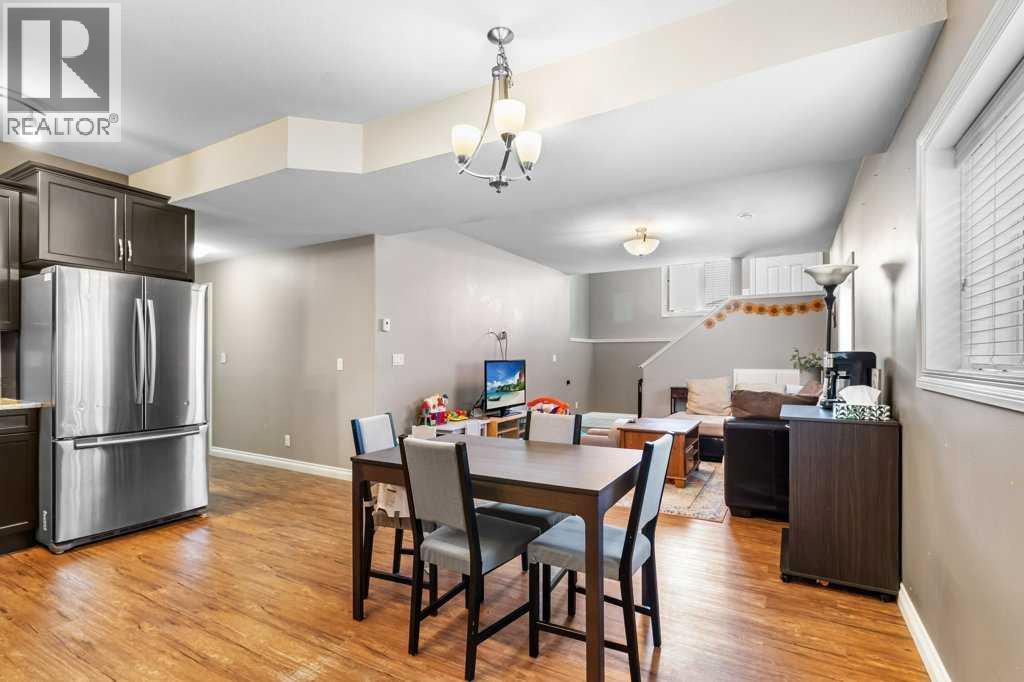 A&b, 5224 Lawton Avenue, Blackfalds, Alberta  T0M 0J0 - Photo 28 - A2293714