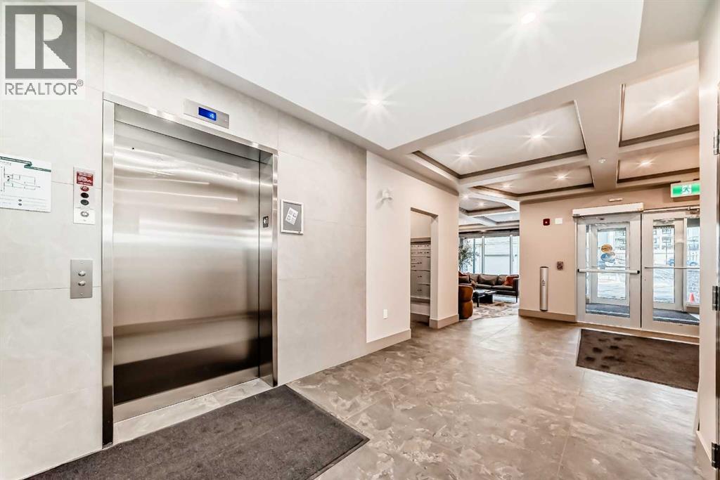 2209, 2117 81 Street Sw, Calgary, Alberta  T3H 6H5 - Photo 24 - A2283721