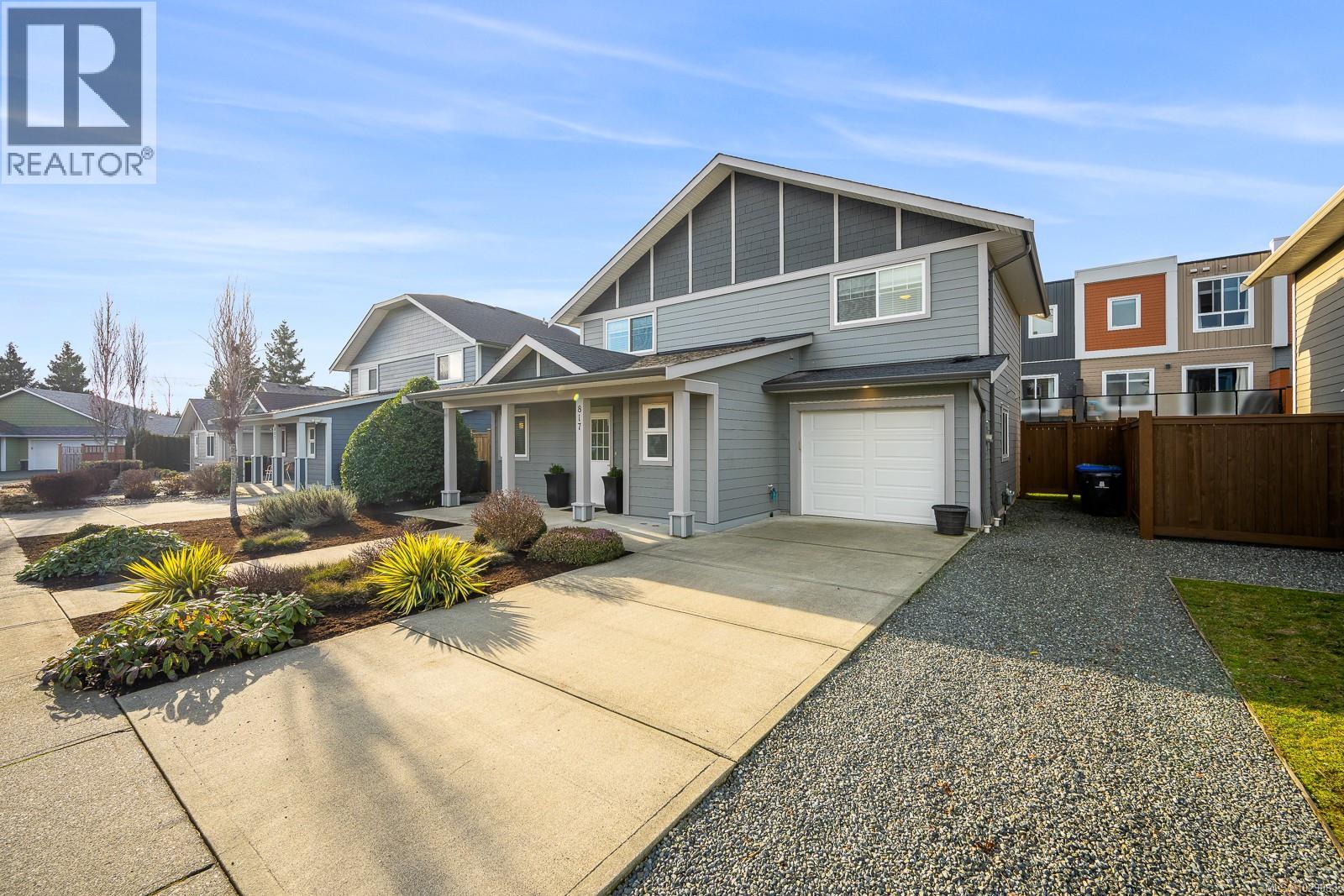 817 Tracker Pl, Comox, British Columbia  V9M 4E8 - Photo 25 - 1029083