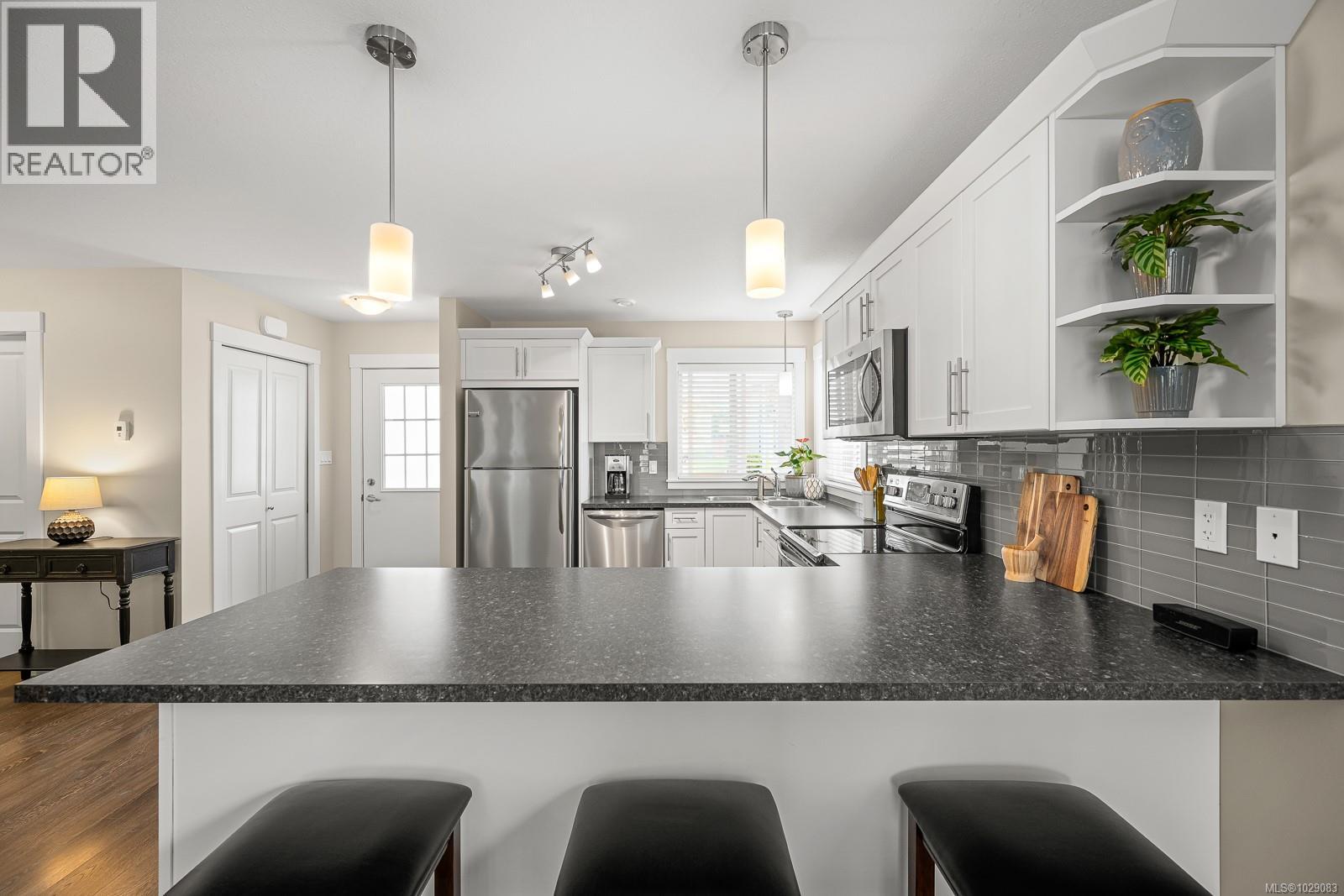 817 Tracker Pl, Comox, British Columbia  V9M 4E8 - Photo 29 - 1029083