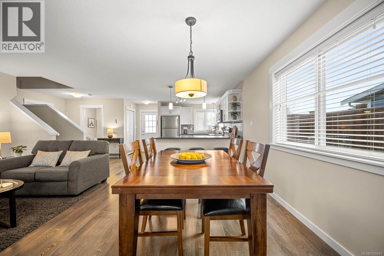 817 Tracker Pl, Comox, British Columbia  V9M 4E8 - Photo 10 - 1029083