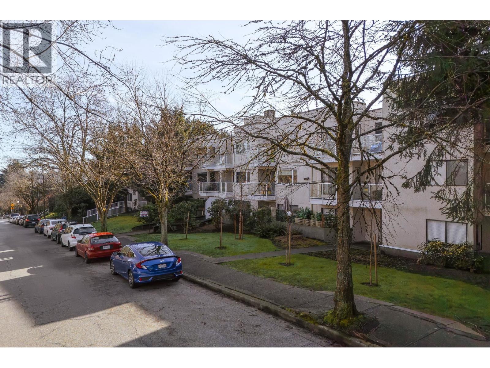 215 830 E 7th Avenue, Vancouver, British Columbia  V5T 4J2 - Photo 16 - R3090365