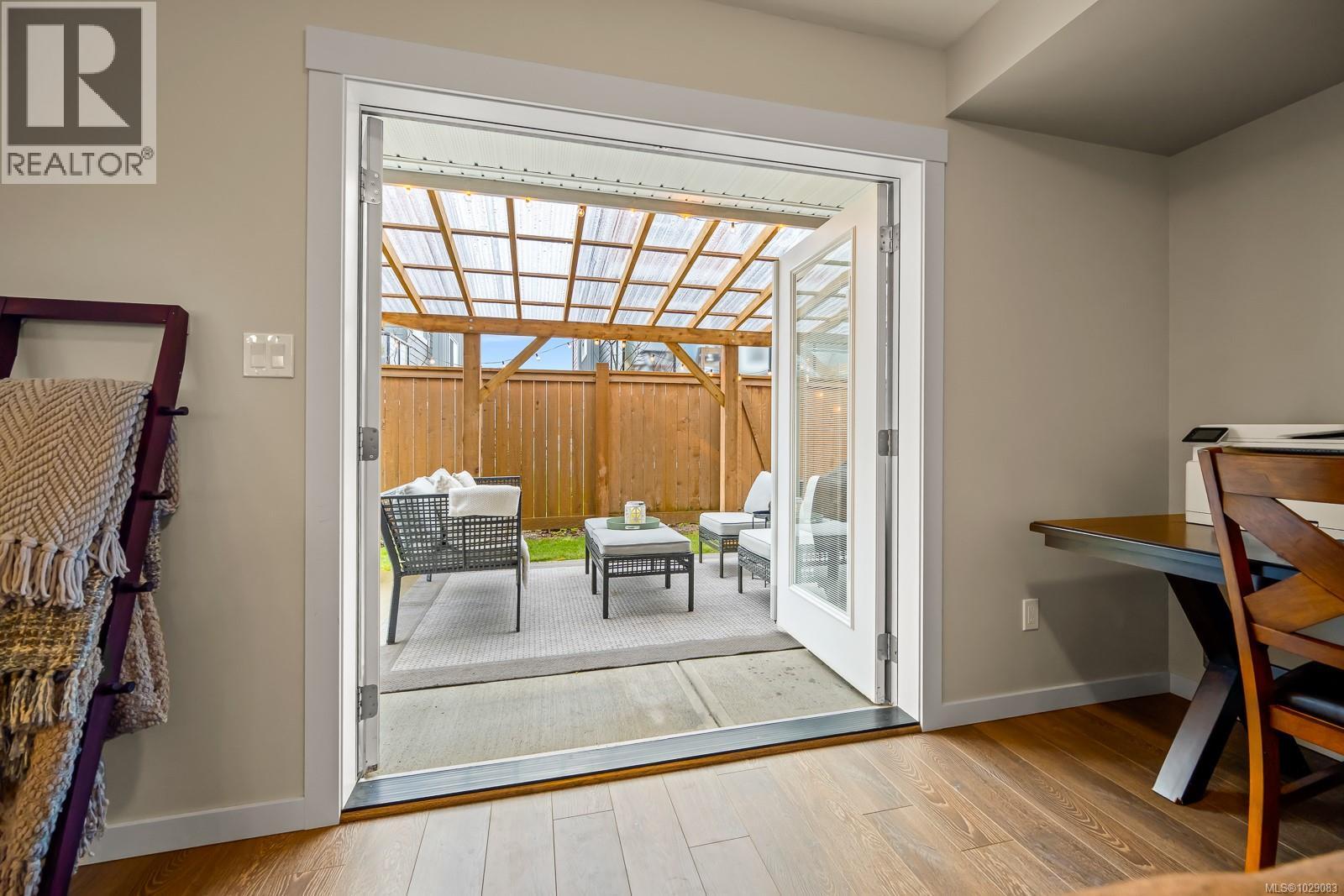 817 Tracker Pl, Comox, British Columbia  V9M 4E8 - Photo 35 - 1029083