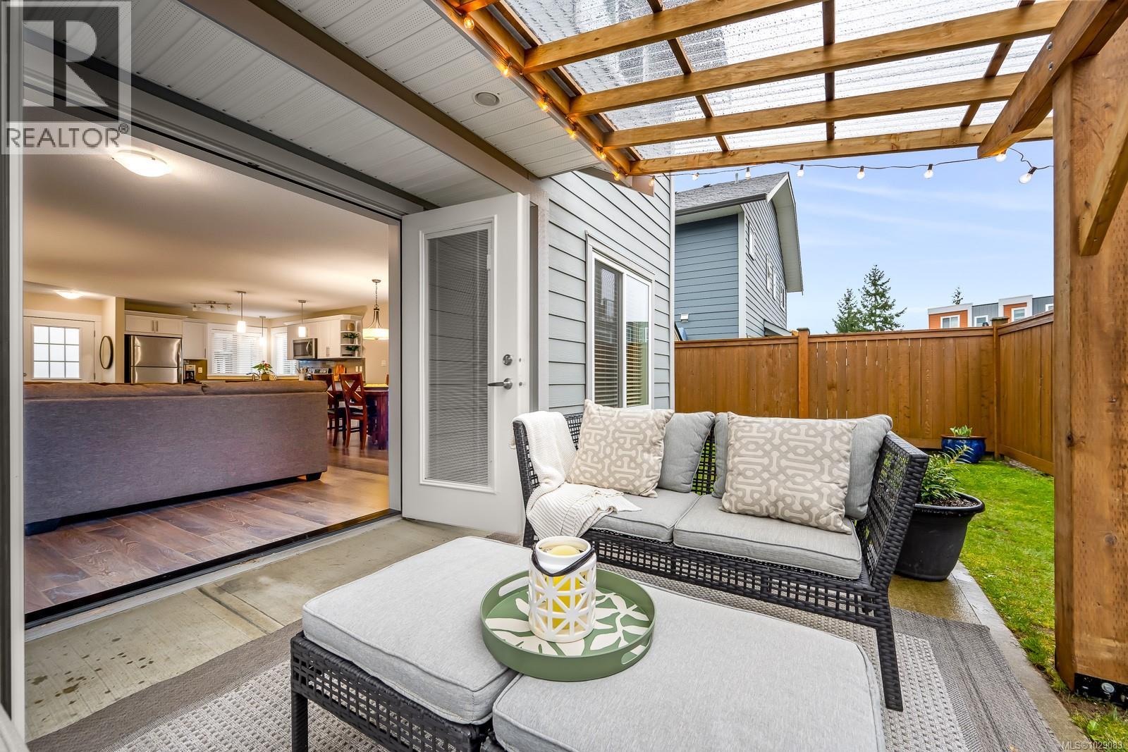 817 Tracker Pl, Comox, British Columbia  V9M 4E8 - Photo 37 - 1029083