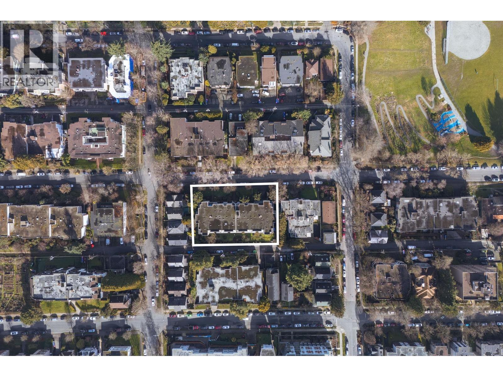 215 830 E 7th Avenue, Vancouver, British Columbia  V5T 4J2 - Photo 17 - R3090365