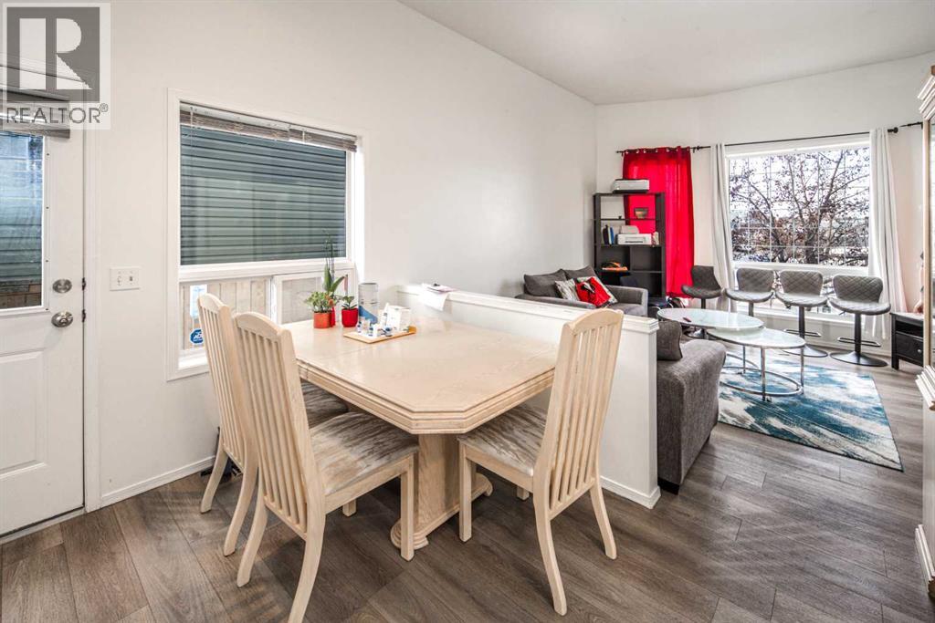 324 Harvest Rose Circle Ne, Calgary, Alberta  T3K 4P6 - Photo 10 - A2284804