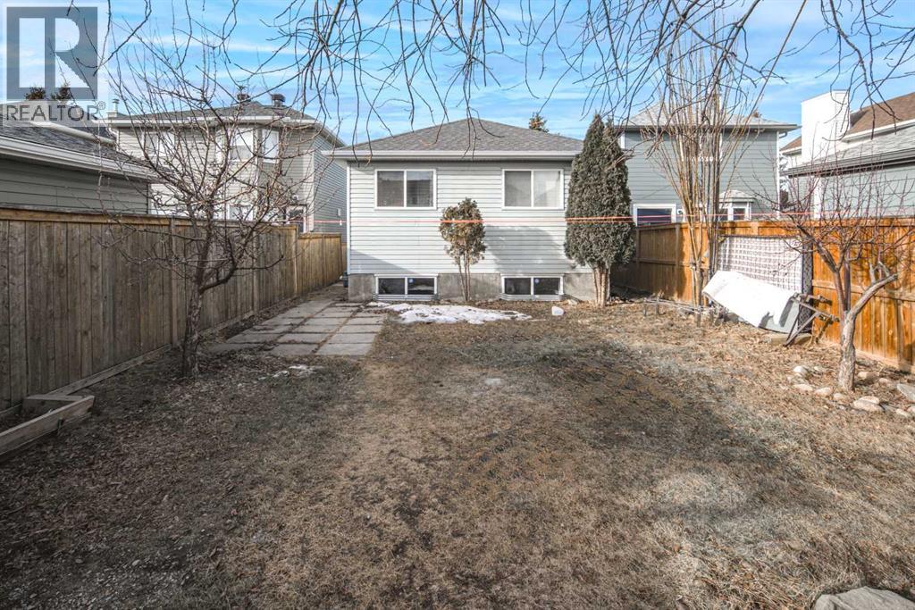 324 Harvest Rose Circle Ne, Calgary, Alberta  T3K 4P6 - Photo 28 - A2284804