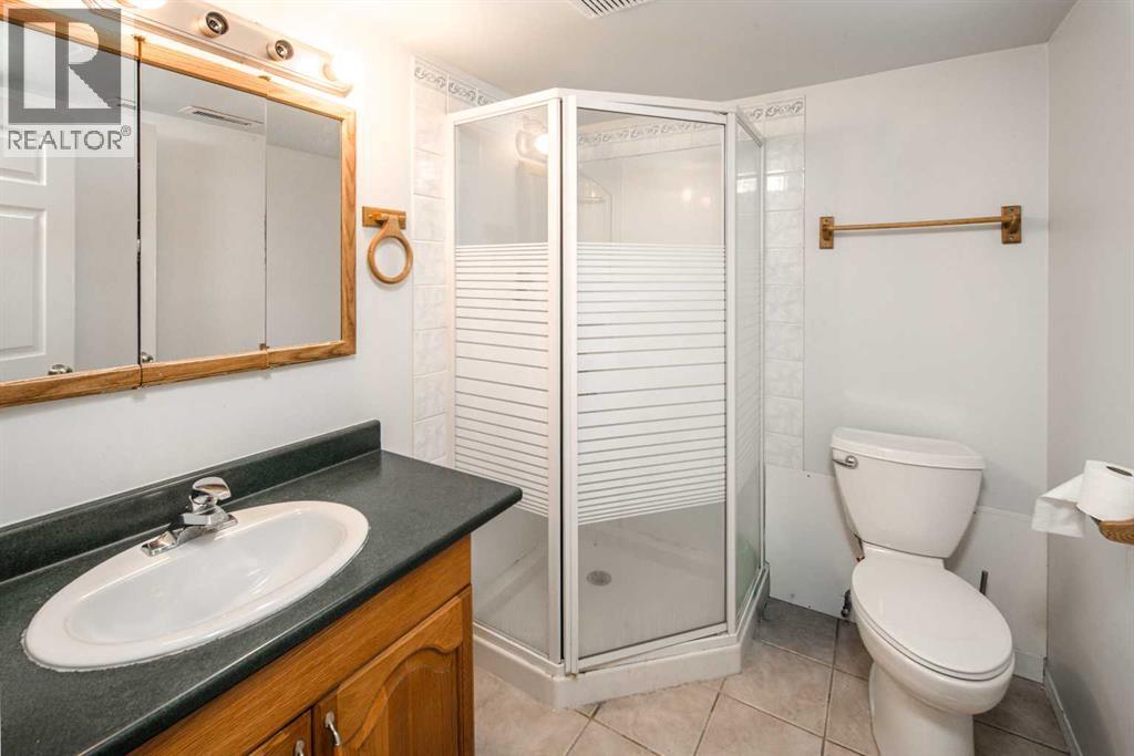 324 Harvest Rose Circle Ne, Calgary, Alberta  T3K 4P6 - Photo 24 - A2284804