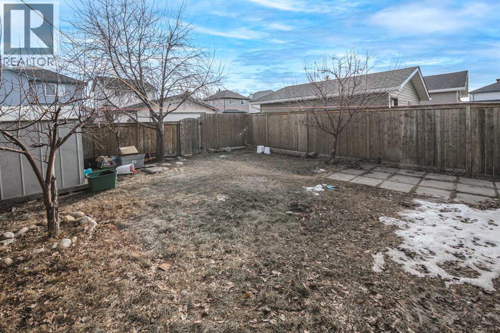 324 Harvest Rose Circle Ne, Calgary, Alberta  T3K 4P6 - Photo 31 - A2284804