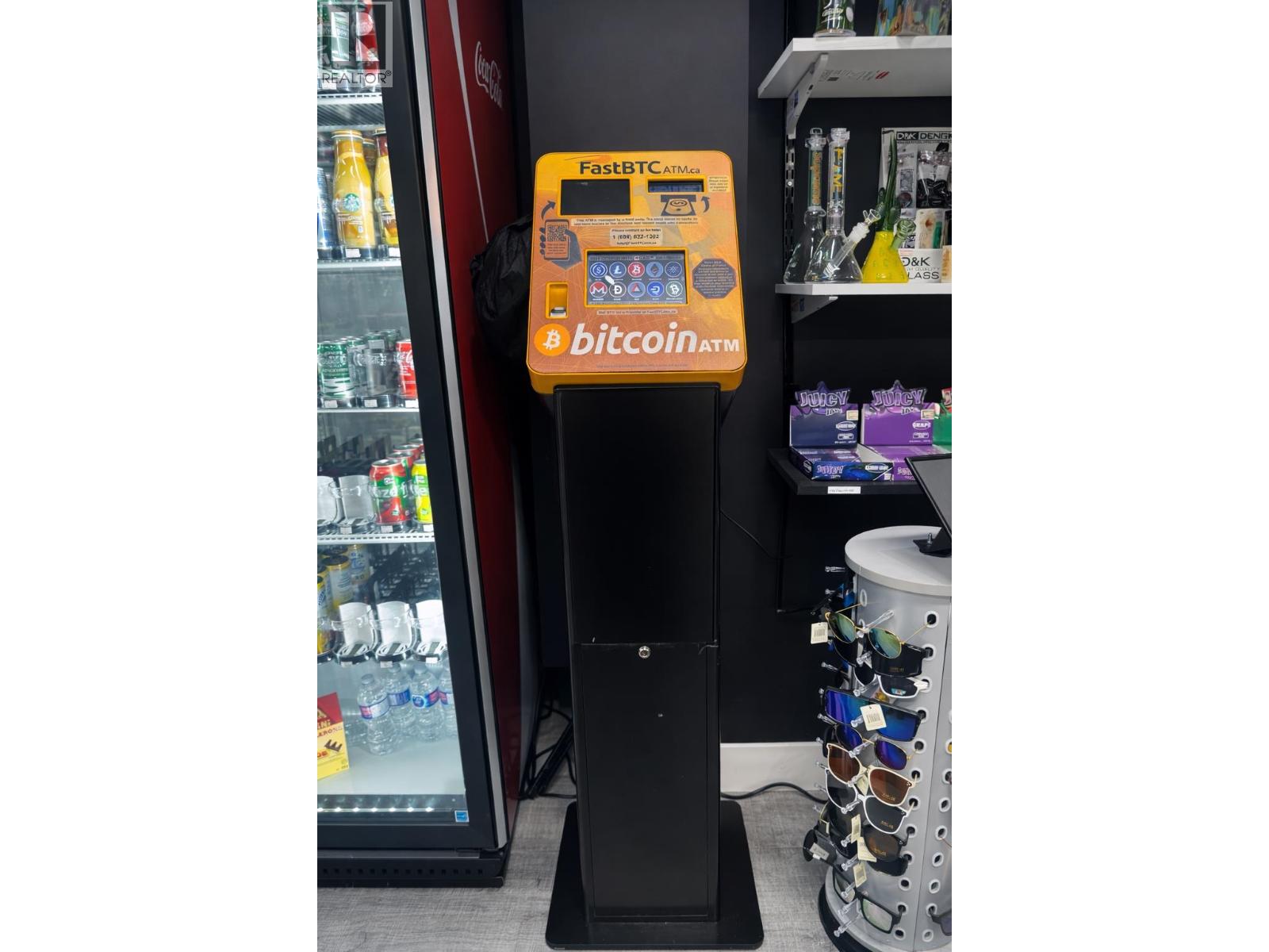 3243 W Broadway, Vancouver, British Columbia V6K 2H5 - Photo 7 - C8077066