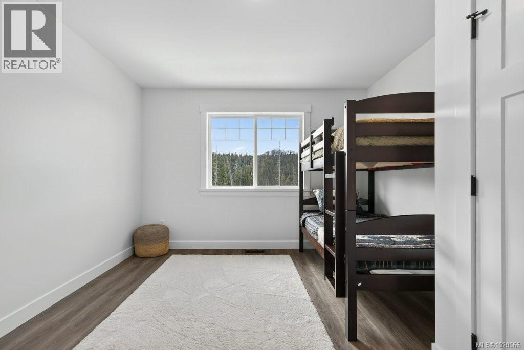 A 1328 Nordic Dr, Courtenay, British Columbia  V9J 1L0 - Photo 51 - 1029066