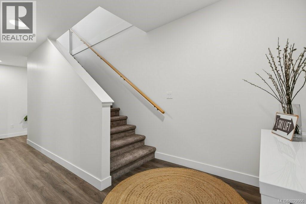 A 1328 Nordic Dr, Courtenay, British Columbia  V9J 1L0 - Photo 48 - 1029066