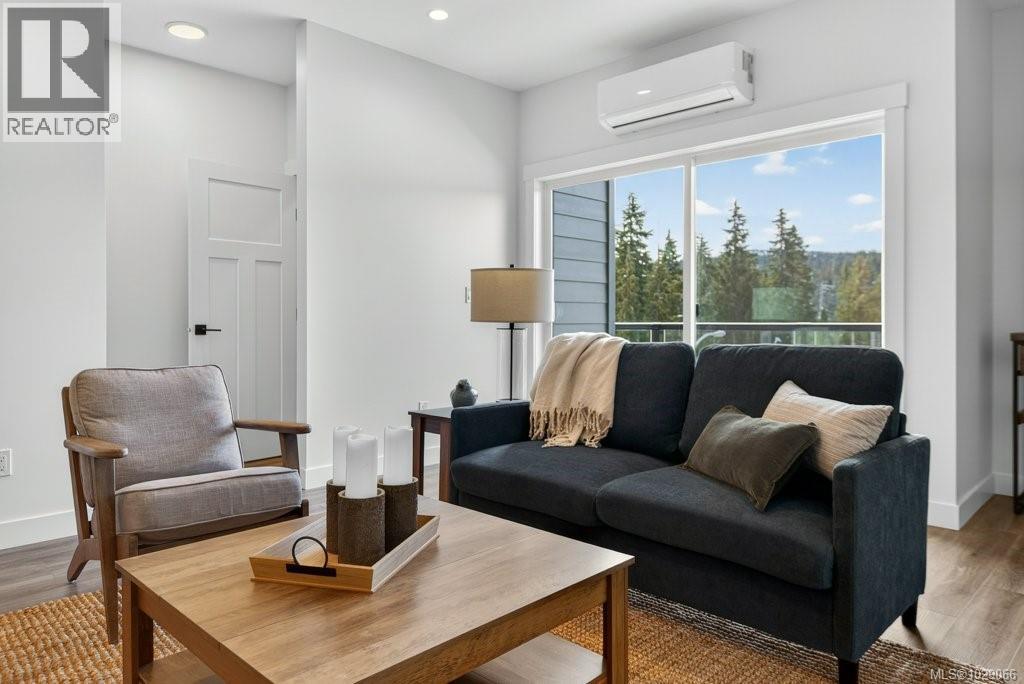 A 1328 Nordic Dr, Courtenay, British Columbia  V9J 1L0 - Photo 42 - 1029066