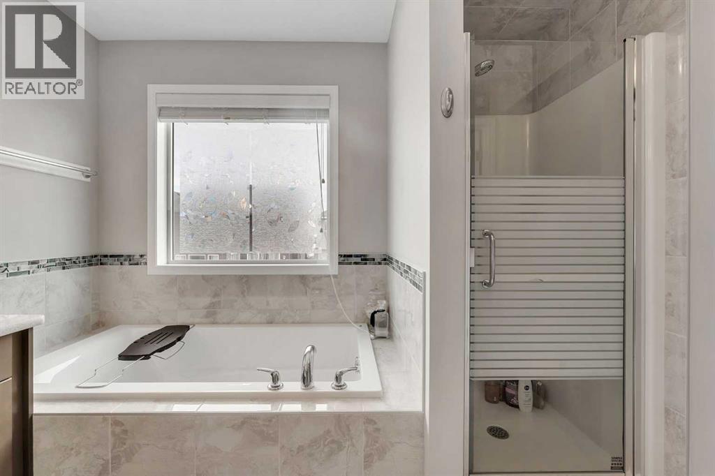 16 Nolancrest Circle Nw, Calgary, Alberta  T3R 0T8 - Photo 28 - A2289469