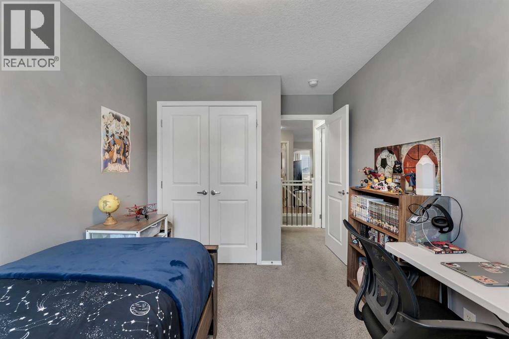 16 Nolancrest Circle Nw, Calgary, Alberta  T3R 0T8 - Photo 32 - A2289469