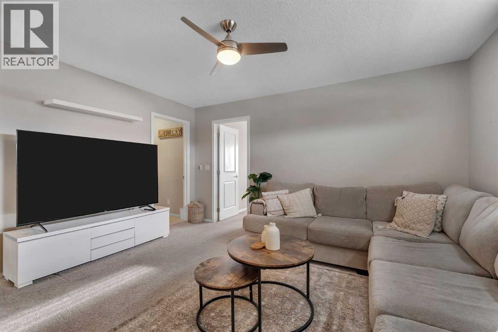 16 Nolancrest Circle Nw, Calgary, Alberta  T3R 0T8 - Photo 23 - A2289469