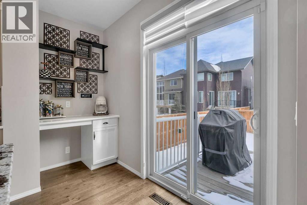16 Nolancrest Circle Nw, Calgary, Alberta  T3R 0T8 - Photo 13 - A2289469