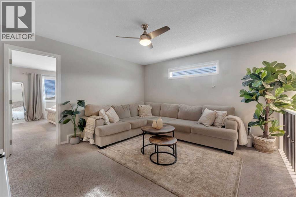 16 Nolancrest Circle Nw, Calgary, Alberta  T3R 0T8 - Photo 22 - A2289469