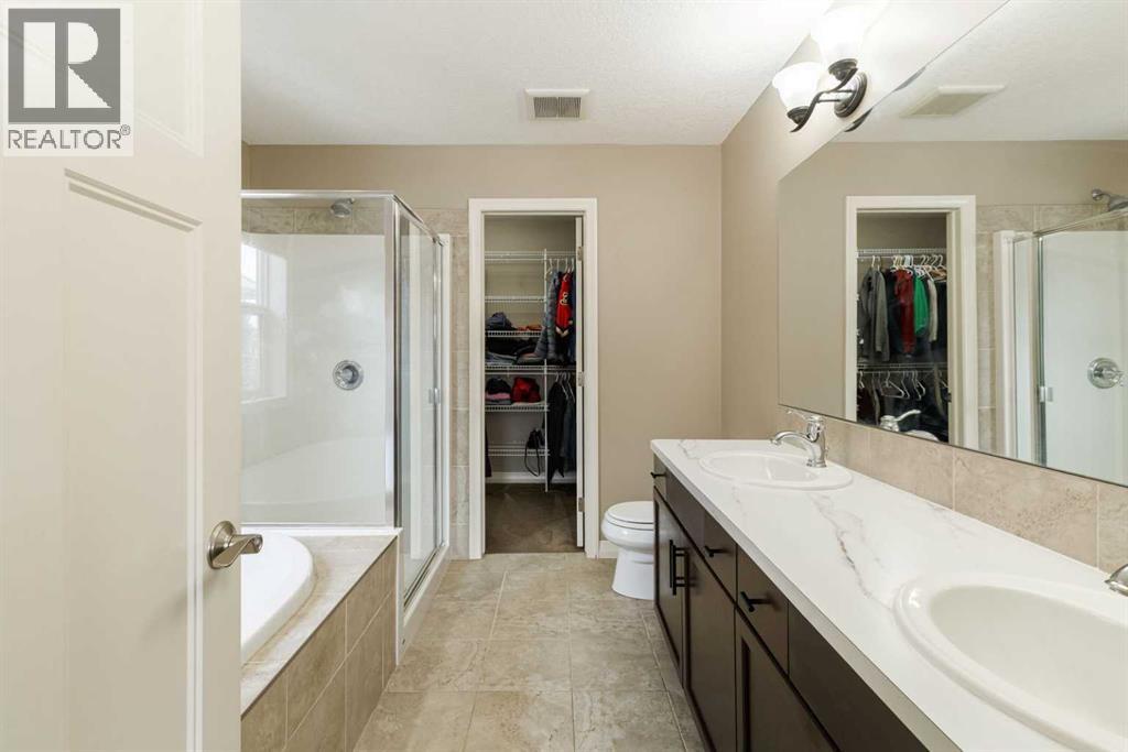 115 Auburn Glen Way Se, Calgary, Alberta  T3M 0M9 - Photo 14 - A2292461