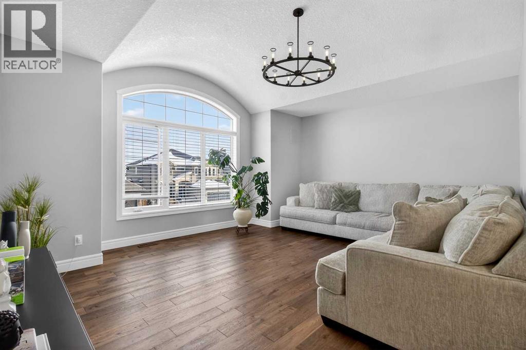 264 Stonemere Close, Chestermere, Alberta  t1x 0c5 - Photo 16 - A2293680