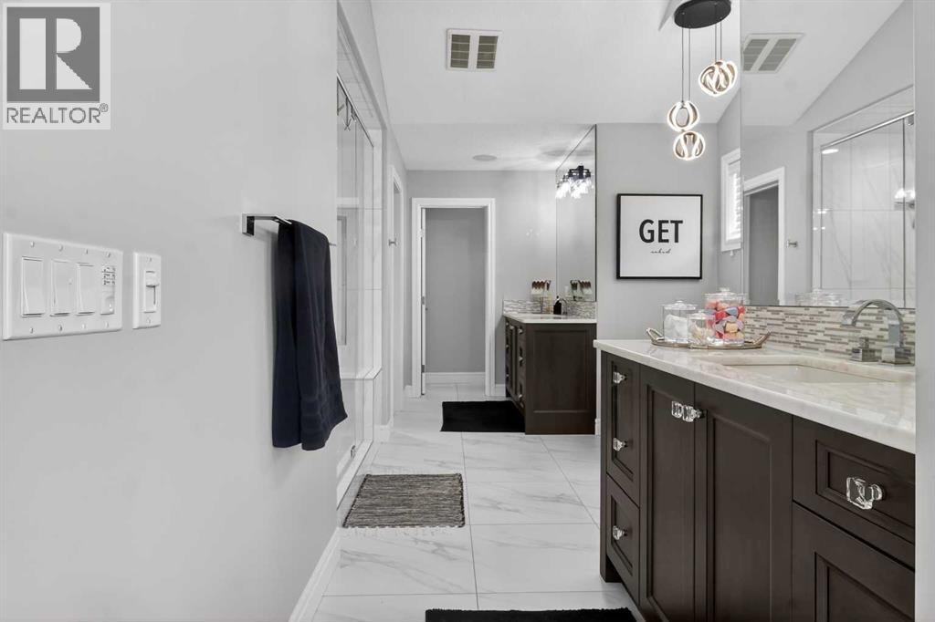 264 Stonemere Close, Chestermere, Alberta  t1x 0c5 - Photo 19 - A2293680