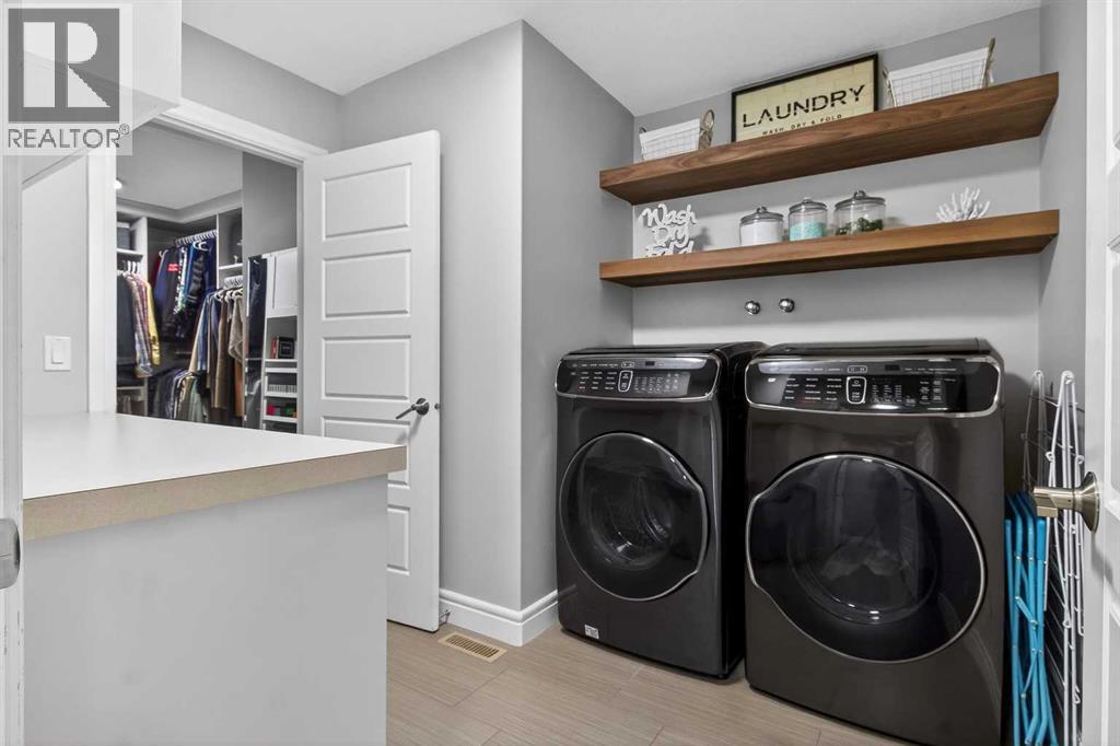 264 Stonemere Close, Chestermere, Alberta  t1x 0c5 - Photo 24 - A2293680