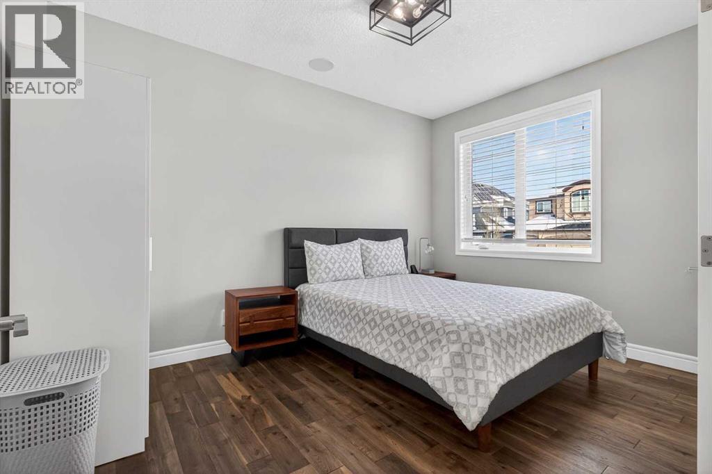 264 Stonemere Close, Chestermere, Alberta  t1x 0c5 - Photo 26 - A2293680