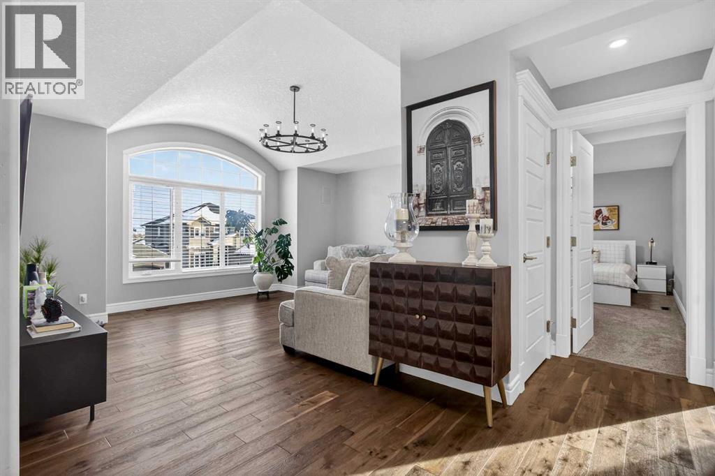 264 Stonemere Close, Chestermere, Alberta  t1x 0c5 - Photo 15 - A2293680