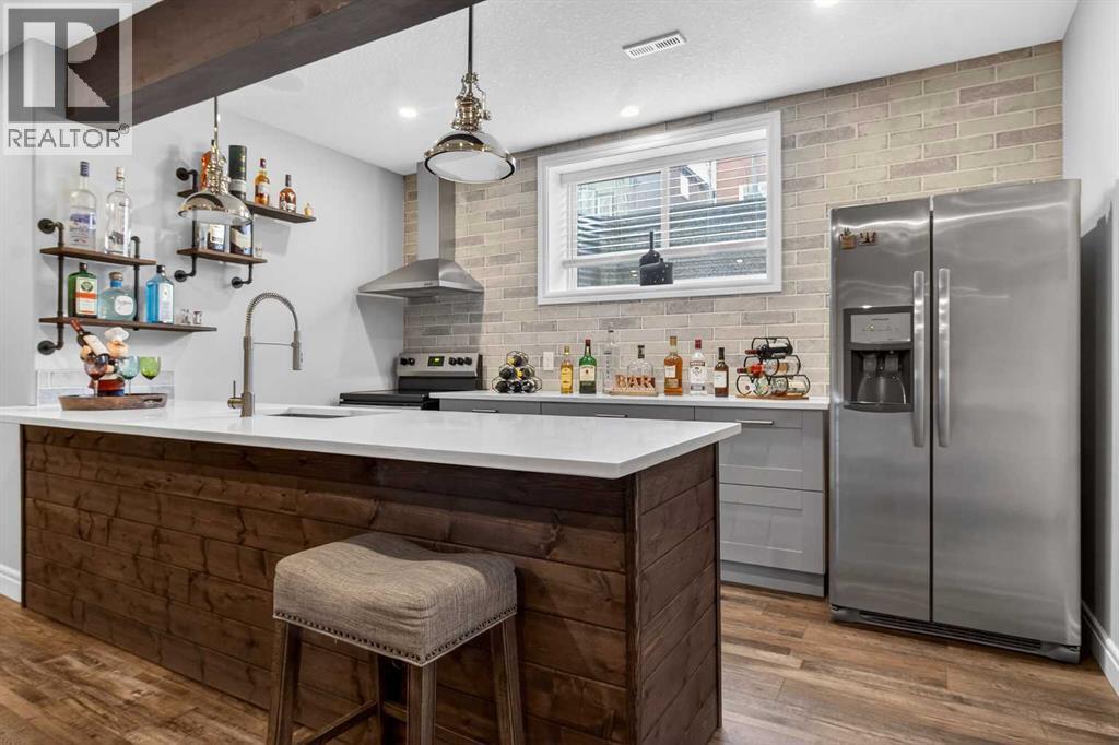 264 Stonemere Close, Chestermere, Alberta  t1x 0c5 - Photo 34 - A2293680