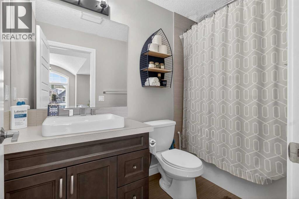 264 Stonemere Close, Chestermere, Alberta  t1x 0c5 - Photo 29 - A2293680