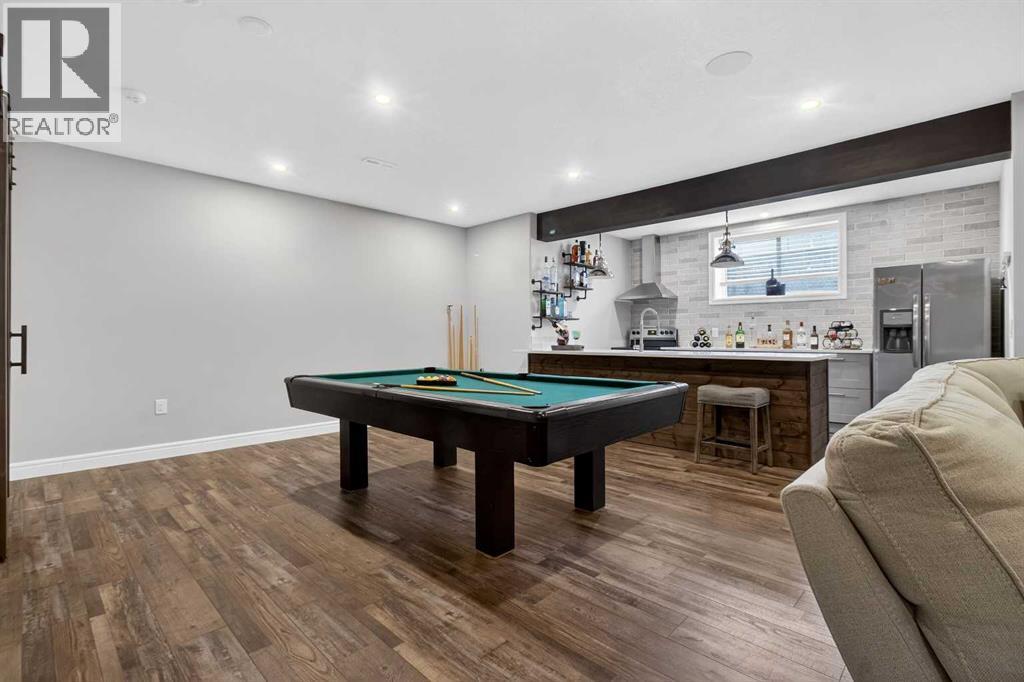 264 Stonemere Close, Chestermere, Alberta  t1x 0c5 - Photo 36 - A2293680