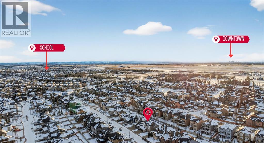 264 Stonemere Close, Chestermere, Alberta  t1x 0c5 - Photo 47 - A2293680