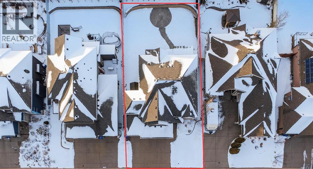 264 Stonemere Close, Chestermere, Alberta  t1x 0c5 - Photo 42 - A2293680