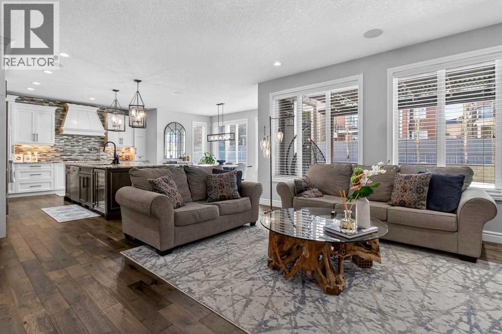 264 Stonemere Close, Chestermere, Alberta  t1x 0c5 - Photo 13 - A2293680